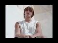 Download Lagu Parker van Noord for Marc O'Polo Spring 2020 Campaign
