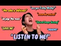 Download Lagu SKZOOM LIVE Was Just HAN And 7 Unruly Kids