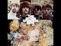 Turn! Turn! Turn! (To Everything There Is A Season) - The Byrds