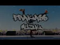 NP HEAVEN ~ The style week-end (Remix 2020)