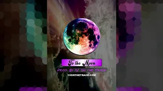 tobe nwigwe tybe beat to the moon prod by 1v on the track 