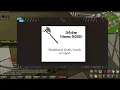 OSRS Buyer s Guide Item Review - Soulreaper Axe