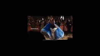 ليلي ياليل ياليلي      تصاميم  اشترك مارح تخصر شي  شيرين عبد الوهاب  ادعموني دندنها