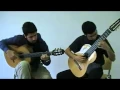 Download Lagu Microtonal Guitar Duo - Yemen Türküsü - Sinan Cem Eroğlu \u0026 Tolgahan Çoğulu