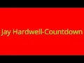 Download Lagu Jay Hardwell-Countdown