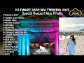 Download Lagu DJ FUNKOT HARD NEW 2025 SPECIAL REQUEST MISS PRISILLA | DJ IWAN MIX