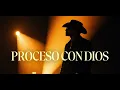 Cristian Robles – Proceso con Dios (Official Lyric Video)