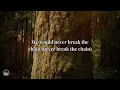 Fleetwood Mac - The Chain (2004 Remaster) | (lyrics)