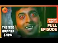 Lagu The Zee Horror Show - Dahshat 3 - Full Episode 5 - India`s No 1 Hindi Horror Show by Zee Tv
