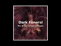 Dark Funeral - The Arrival of Satan's Empire *with lyrics*