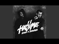 Download Lagu Люби меня (feat. Sимптом)
