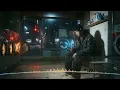 K-HipHop doux pour écouter seul la nuit | R&B mellow, lo-fi chill