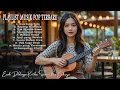 Download Lagu Lagu Pop Akustik Cewek 2025 🎙️ Suara Lembut \u0026 Penuh Rasa 🎶