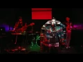 The Chamanas- El Farol