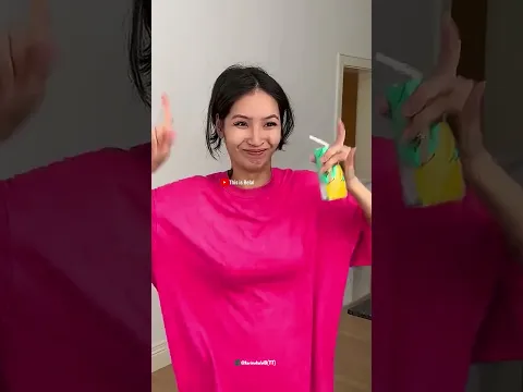 She Nearly Fell Off Her Chair… Then Everything Started Going Her Way!#bts