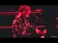 Hania Rani, Home (live), The Chapel, San Francisco, July 14, 2022 (4K)