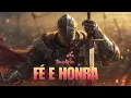 Lagu Fé e Honra | A Canção De Convocação