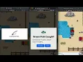 HOW TO TRIPLE YOUR CHANCES IN CATCHING A GIMFISH IN SNOWY SURVIVAL