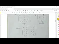 Morphological Image Processing Dilation Erosion