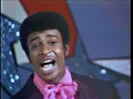 I Can't Get Next To You - The Temptations (1969) | Live on The Andy Williams Show (HD)