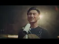 KAU - Anji