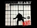 Steelheart - Wait (LYRICS)