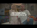 Boza, ELENA ROSE - Orion (Letra) || "de tenerte también tengo ganas, solo dame chance para asimilar"