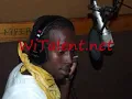 Popcaan - Dream