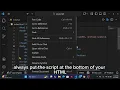 JavaScript Event Listeners Explained addEventListener removeEventListener