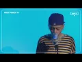 【Live】JB | Different, 西遊記 | DROP IT | FRUITPUNCH TV