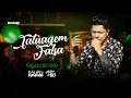 Download Lagu Kauan Furacão - Tatuagem Falsa - Boteco do Rei