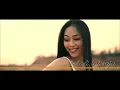 Download Lagu D'HEART BAND_SEKALI INI SAJA