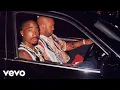 Glasses Malone - 2Pac Must Die Orlando Anderson