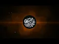 Chicane feat. Joseph Aquilina - 1000 More Suns