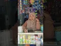 Lagu nawar gaya baru
