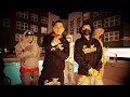 Download Lagu 12lettahpop - Circle (Official Music Video) shot by TheCuttyGordo