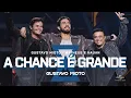 Download Lagu Gustavo Mioto - A Chance é Grande feat. @MatheusEKauan (Atemporal)