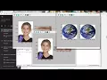 CSP PLTW Python 1 4 4 - Python API how to complete and use the Python Imaging Library