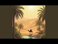Download Lagu Run away late at night