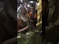 Lagu Yesudas singing harivarasanam @sabarimala