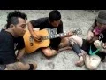Download Lagu mona (warkop covers)