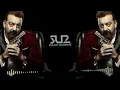 Download Lagu Vaastav 2 - SUBODH SU2 | Sanju Baba Remix | Vaastav | Sawal hi paida nahi hota mandwali karneka
