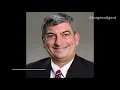 Episode 72 Dr Scott Boden Orthopaedic Surgeon