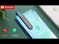 Infinix tone | Infinix Original Ringtone | Infinix Tune Ringtone | Infinix Best Ringtone#NAYANTECH24