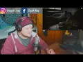 🇲🇦 Bo9al - Sme3ni | GERMAN Rapper reacts