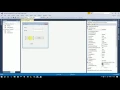 VB NET - How To Display Content of Textbox on a Label Using Button