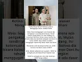 Download Lagu Pengakuan Mengejutkan! Maia Estianty Ungkap Alasan Gugat Cerai Ahmad Dhani