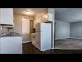 A Tour of Highland Oaks Apartments