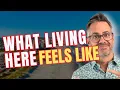 The Truth About Living in Jacksonville Beach