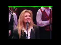 Shout To The Lord - Hillsong Worship